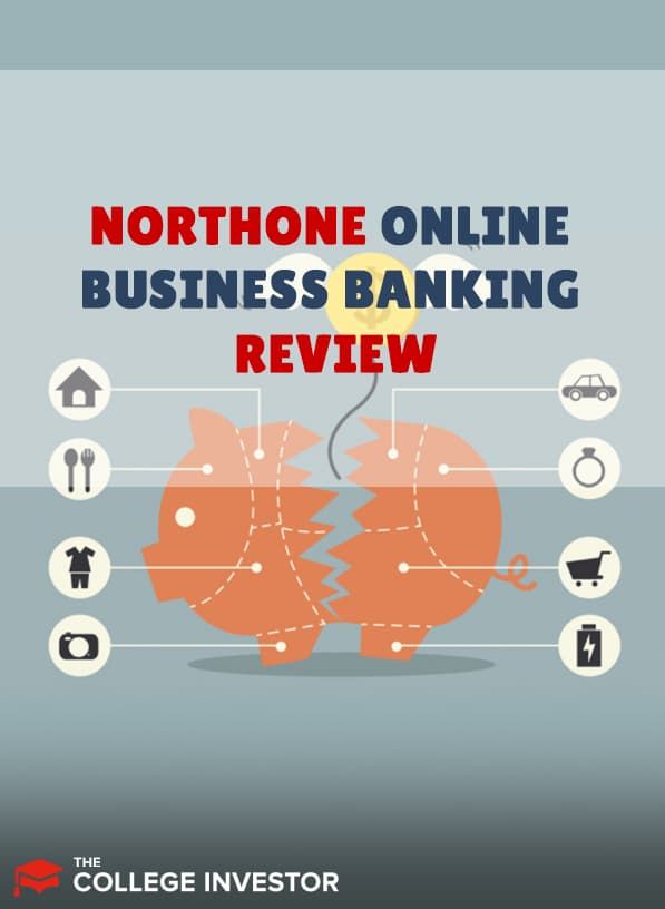 NorthOne Online Business Banking