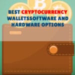 Best Cryptocurrency Wallets