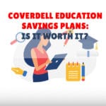 Coverdell Education Savings Plans