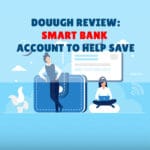 Douugh Review