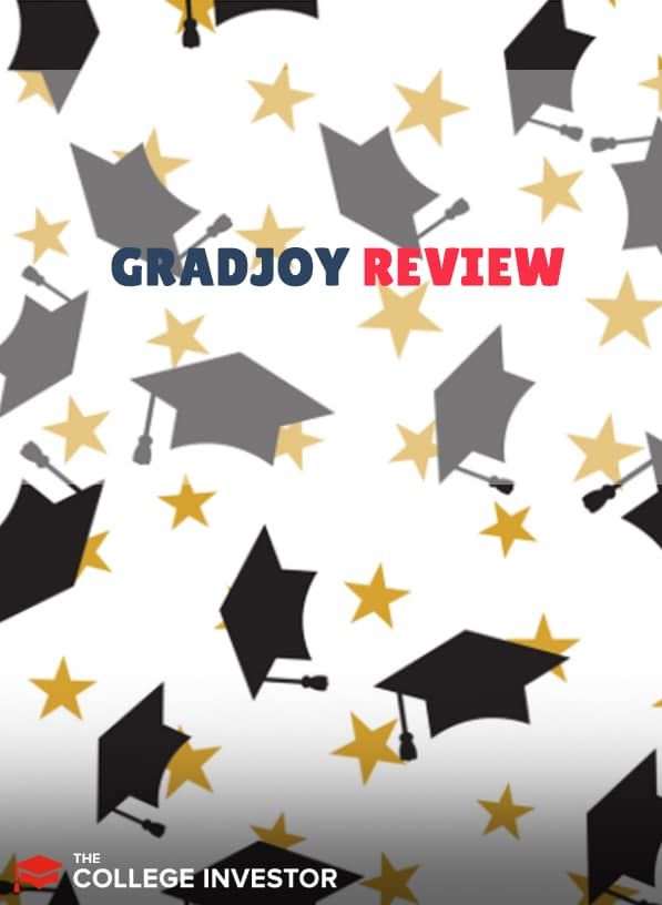 GradJoy Review