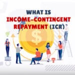 What Is Income-Contingent Repayment