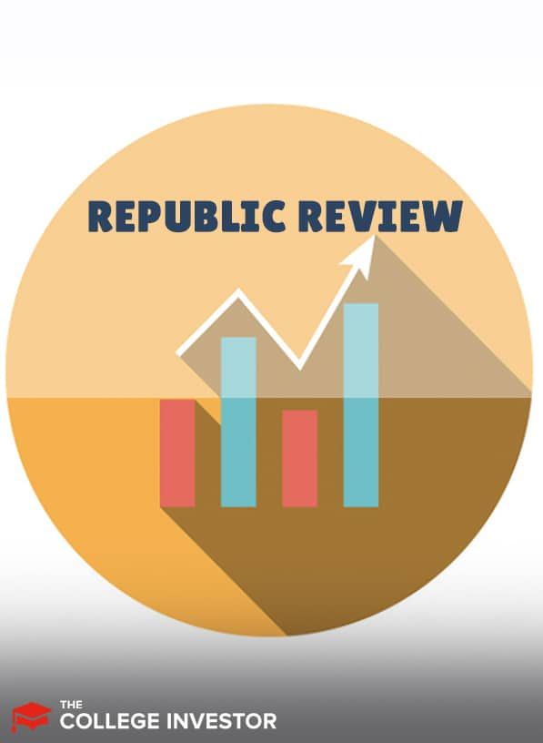 Republic Review