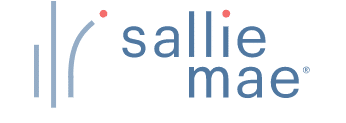 Sallie Mae Student Loans Review