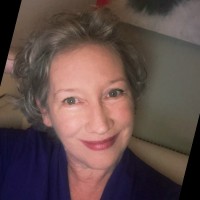 Teresa Stack Hunter
