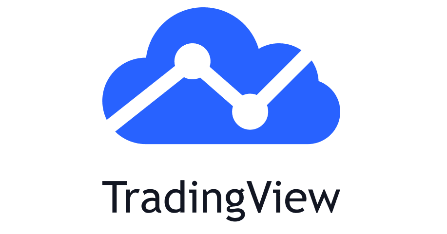 best free stock charts: tradingview