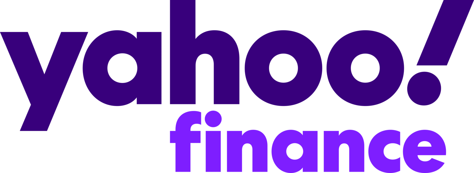 free stock charting: yahoo finance