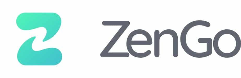 Crypto New Account Bonus Offer: ZenGo