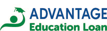 Advantage Education Loan Review
