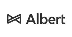 Cash Advance App: Albert