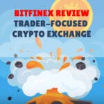 Bitfinex review