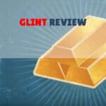 Glint review
