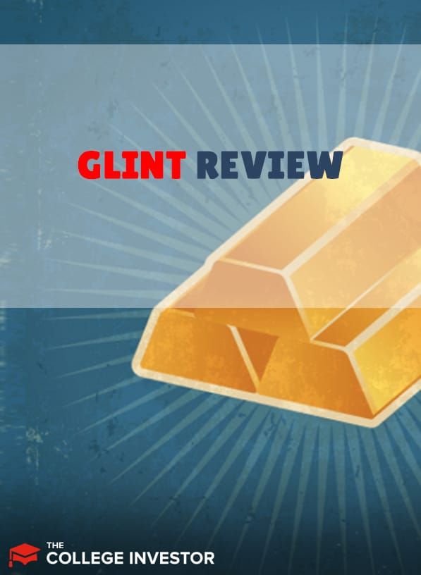Glint review