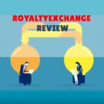 RoyaltyExchange Review