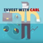 CARL app review