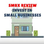 SMBx Review
