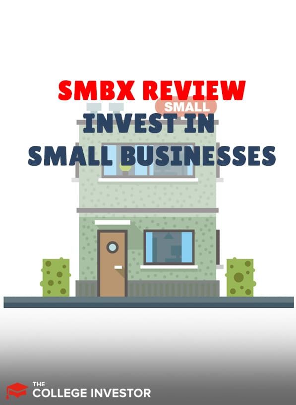 SMBx Review