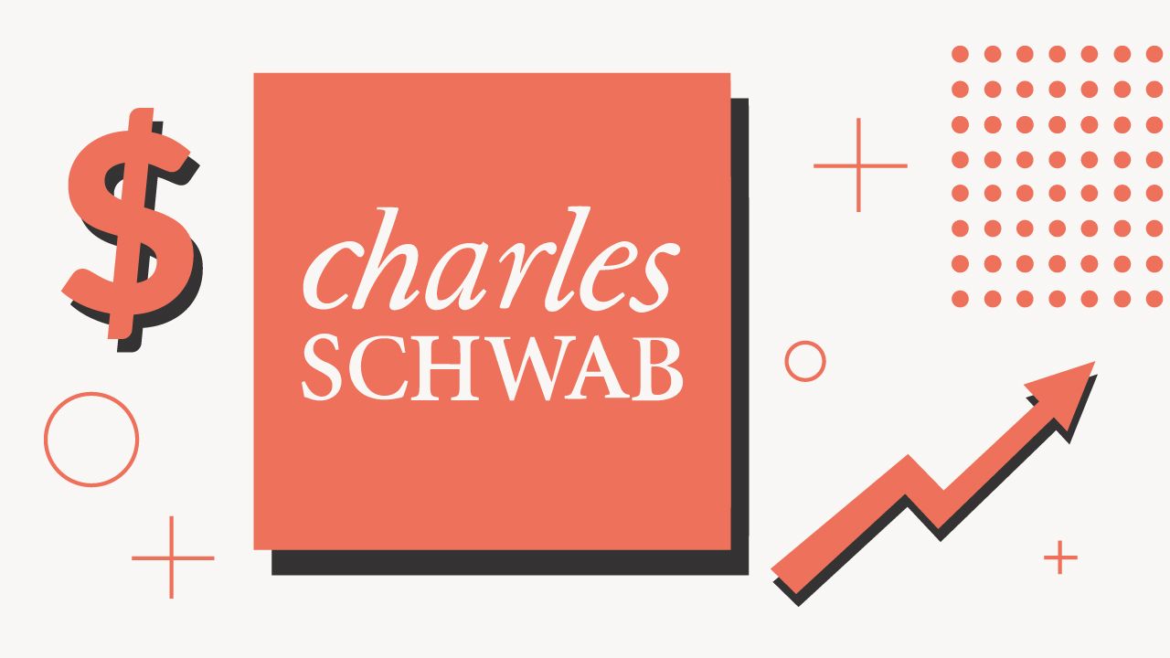 Charles Schwab Review 2023