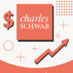 Charles Schwab Review
