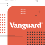 Vanguard Review