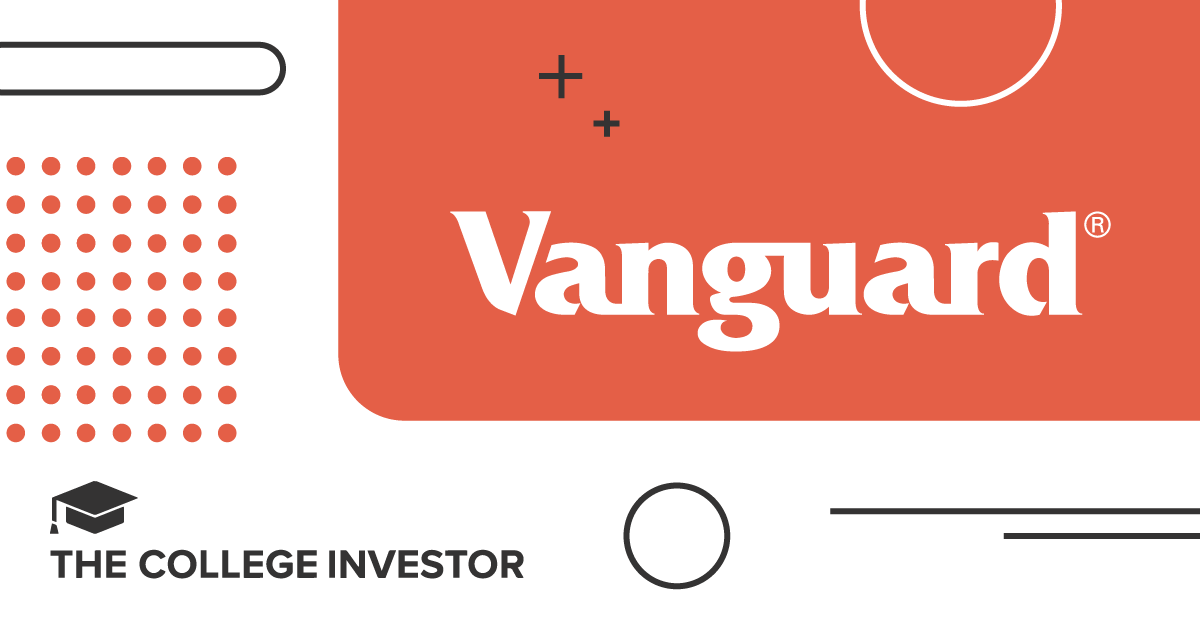 Ascensus To Purchase Vanguard’s Small Enterprise Retirement Plans