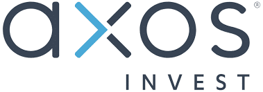 Axos Invest comparison