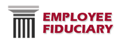 Employee Fiduciary logo