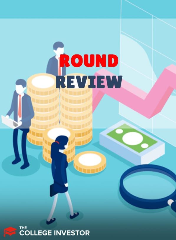 round investments review