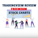 TradingView review