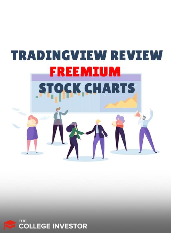 TradingView review