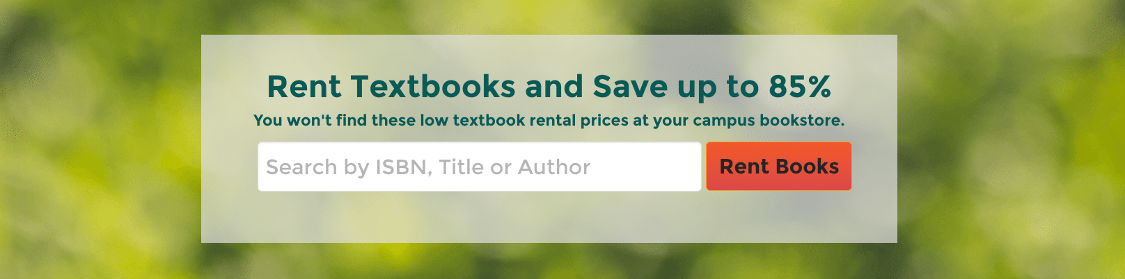 Knetbooks Review: how to save 85%