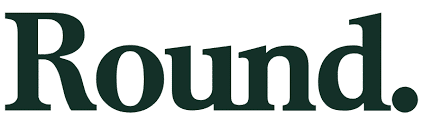 round investments logo