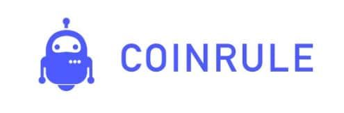 Coinrule logo