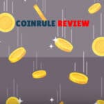 Coinrule review