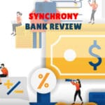 Synchrony Bank review