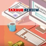Taxhub Review