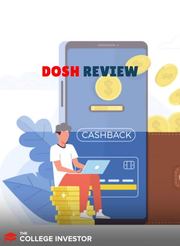 Dosh review
