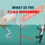 what is the F.I.R.E. Movement