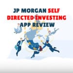 J.P. Morgan Self-Directed Investing Review