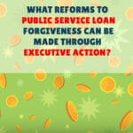 PSLF Reform