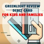 greenlight review