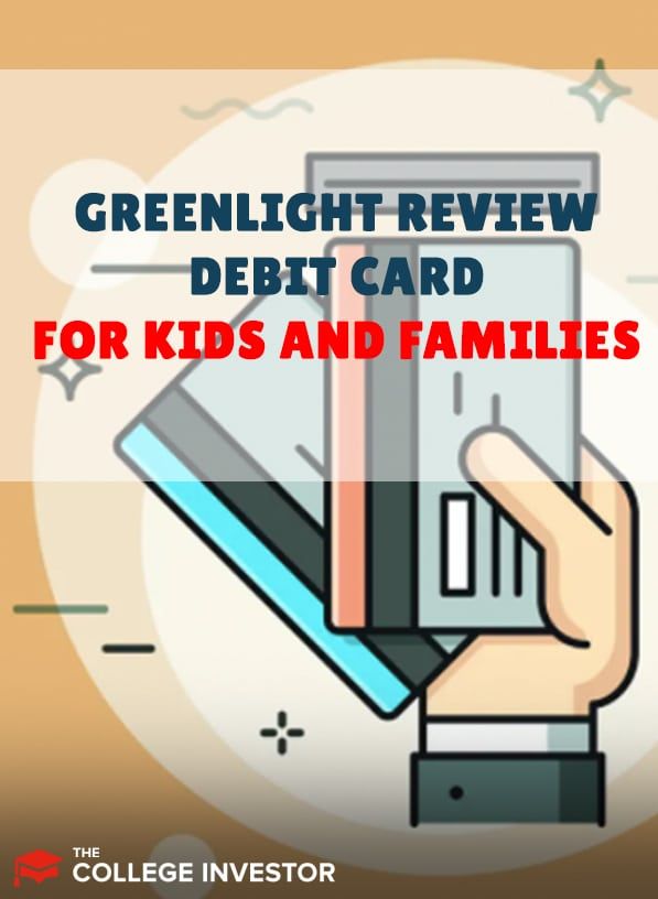 greenlight review