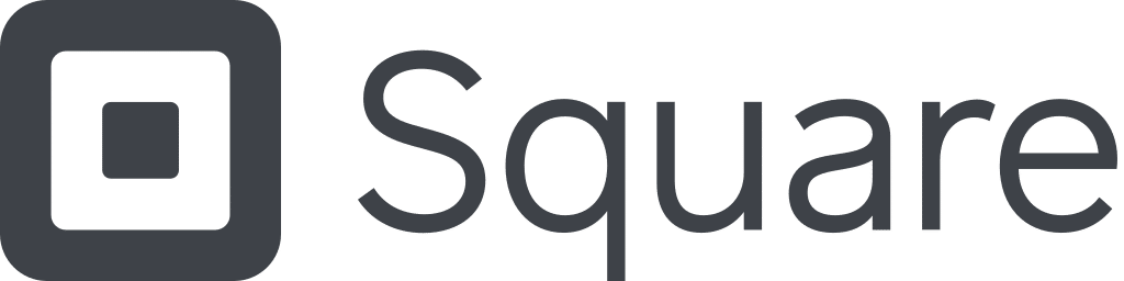 Square business banking