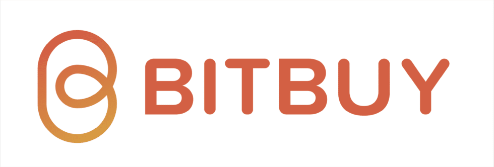 Crypto Promo Offer: Bitbuy