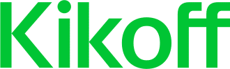 Credit Building app: Kikoff
