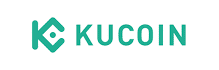 best crypto savings account: kucoin