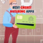 credit-building apps