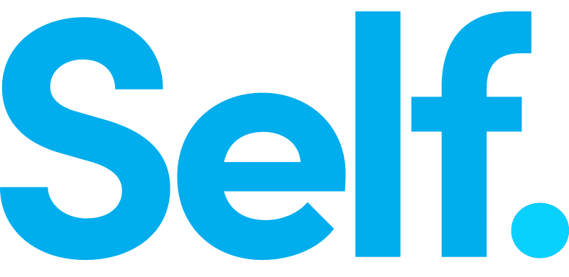Credit Building app: Self Lender