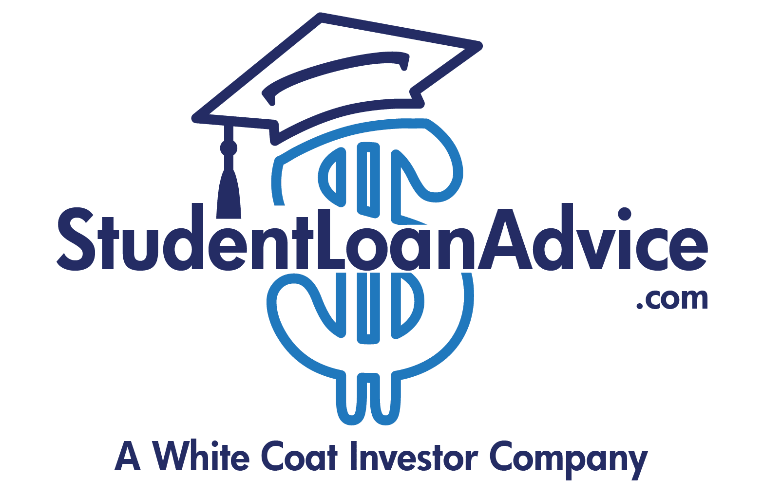 Student Loan Planner Comparison: Student Loan Advice