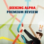 Seeking Alpha Review